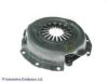 BLUE PRINT ADC43201N Clutch Pressure Plate